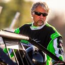 Jeff Roth