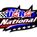 UARA National Series