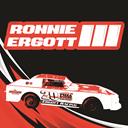 Ronald Ergott III
