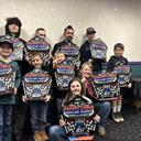 Southern Oregon Outlaw Karts