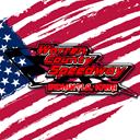 Warren County Speedway
