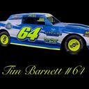 Tim Barnett