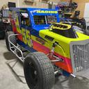 Colby Bergquist