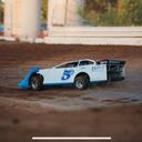Gary Otte