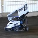 Austin Cato