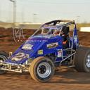 Larry Gibson