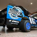 Andrew Millard