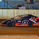 Randall Schwetz