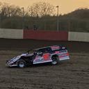 Matt Gansen