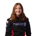Kenna Mitchell