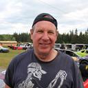 Dave Wagner
