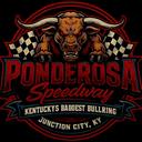 Ponderosa Speedway