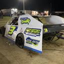 Kevin Sather