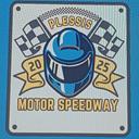Plessis Motor Speedway