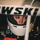 Ashlynn Poniatowski