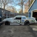 Mike Waldon