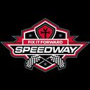 Fix It Forward Speedway