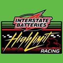 High Limit Racing