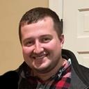 Brennan Sherman