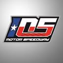 105 Motor Speedway