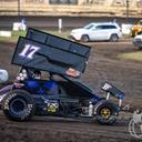 Karson Johnson