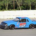 Kenton Fulford
