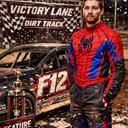 Blake Fineran