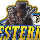 Western Outlaw Pure Stock Series