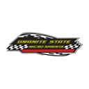 Granite State Mini Sprints