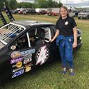 Joslin Carothers