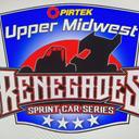 UMSS Winged Sprint Car Series