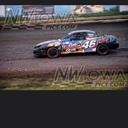 Jared Sloss