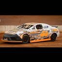 Dalton McGrew