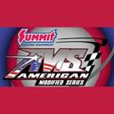 Summit American Modified Series