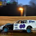 Charlie Pickelheimer III