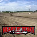 Heart O' Texas Speedway