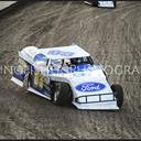 Josiah Robinson