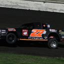 Justin Price