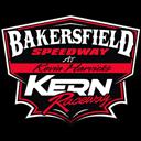 Bakersfield Speedway at Kern