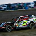 Dustin Hiser