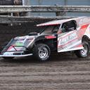 Dennis LaVeine