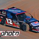 Jason Gross