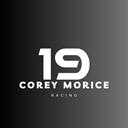 Corey Morice
