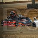 Landen Moser