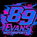 Jonathan Evans