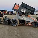 Dustin Feller