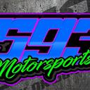 593 Motorsports Kart Club