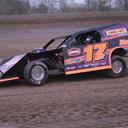 Devon Helmig
