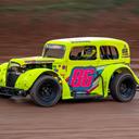 Tyler Sealey