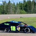 Tim Wiebe